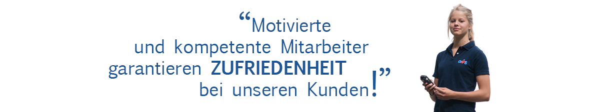 Oberbild1-969_small_long