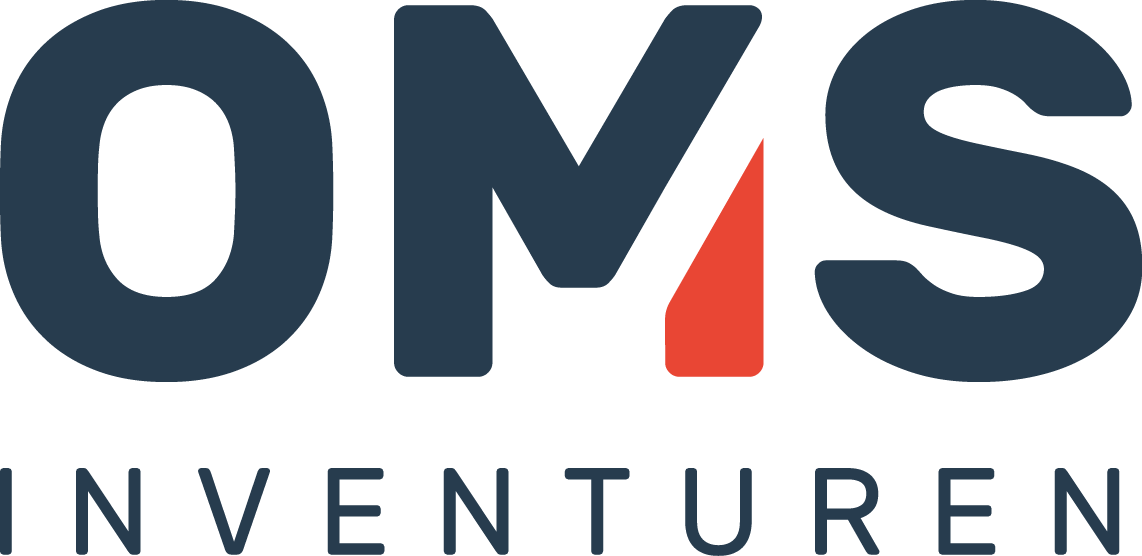 OMS Inventurservice | Inventurdienstleister Artikel-/Anlageninventur